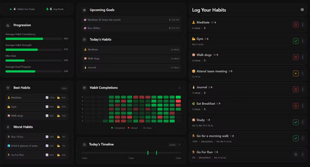 Screenshot 2024-09-23 082258.png